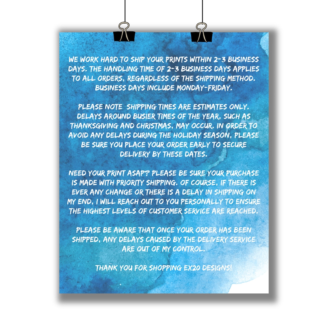 the-beatitudes-matthew-5-2-12-esv-blessed-are-those-bible-etsy