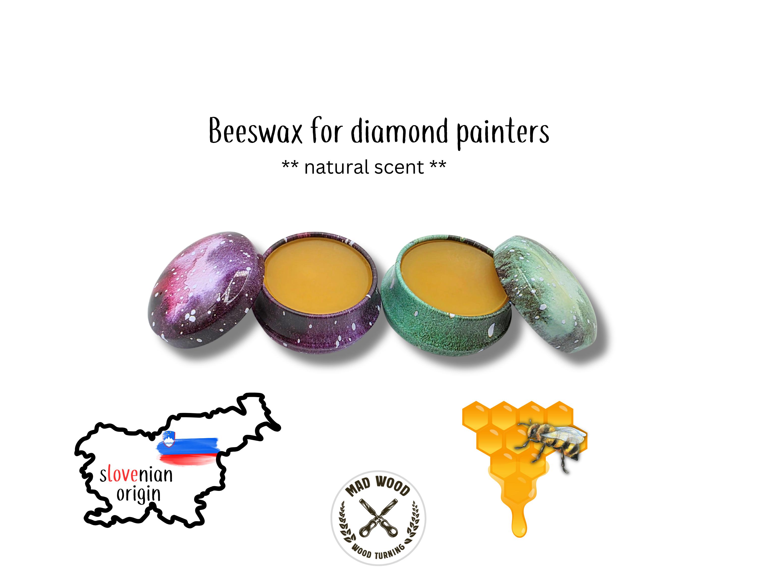 60 Slots Diamond Painting Kit, Schilderij Containers, Accessoires Doos, Tools Op Te Slaan, Kralen Ringen, Nail Art Sieraden 60 Slots Diamond Painting Kit, Schilderij Containers, Accessoires Doos, Tools Op Te Slaan, Kralen Ringen, Nail Art Sieraden