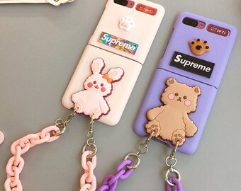 Samsung Flip Case Etsy Samsung Flip Case Etsy