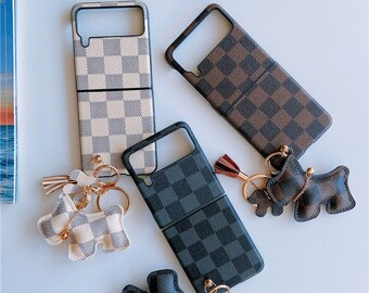 Samsung Flip Case Etsy