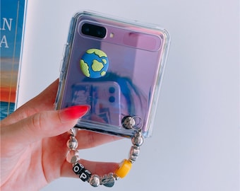 Samsung Flip Case Etsy Samsung Flip Case Etsy