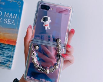 Samsung Flip Case Etsy