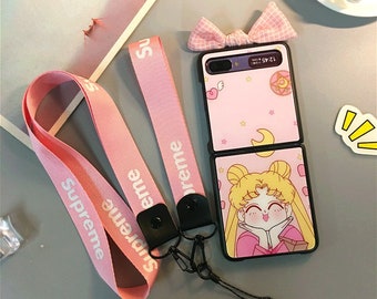 Samsung Flip Case Etsy Samsung Flip Case Etsy