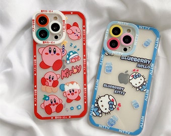 Blueberry Iphone Etsy Australia