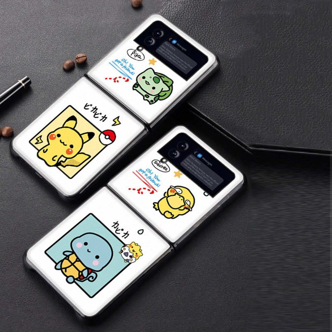 26 Japanese CellPhones ideas  japanese cell phones, flip phones, phone