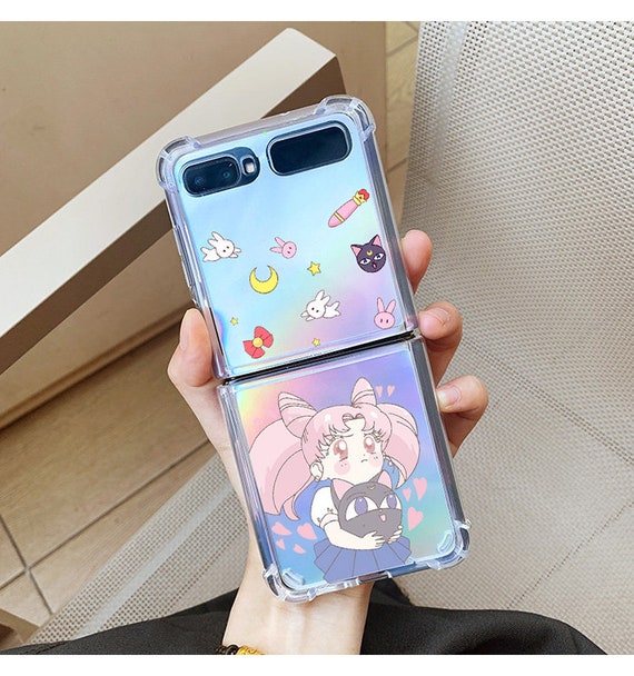 Case samsung z flip Clearance