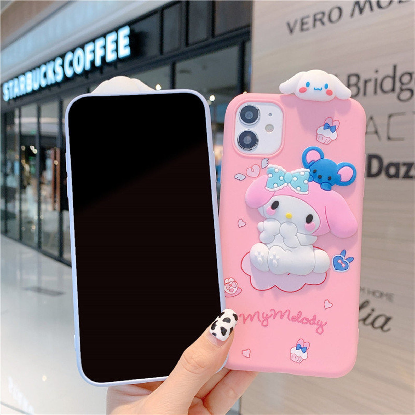 Japanese Dog Phone Case for Samsung S 8 9 10 20 21 22 Plus - Etsy