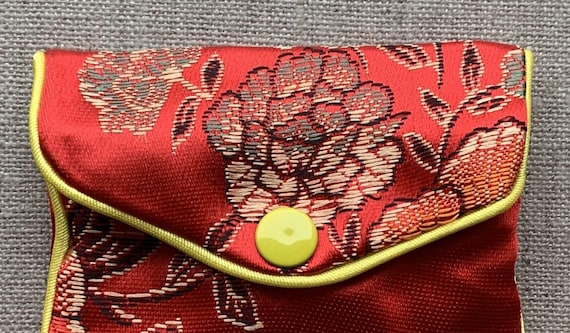 Free: Photo/Credit Card And Coin Purse Set. - Wallets & Accessories