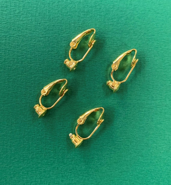 Earring cheap converters uk