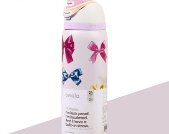 Garrafa de água Snoopy Peanuts 946ml, copo térmico para viagem