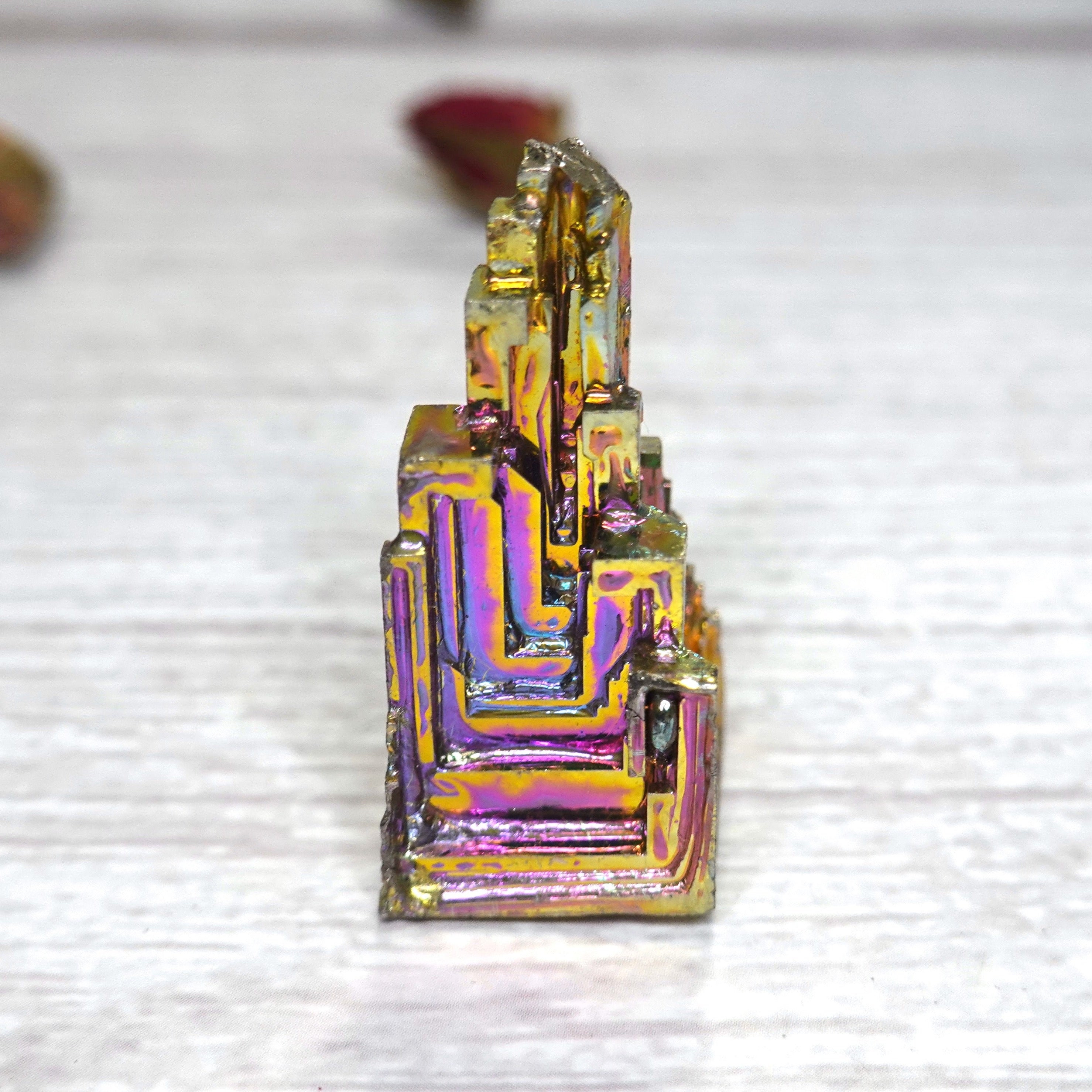 Bismuth 23Gr