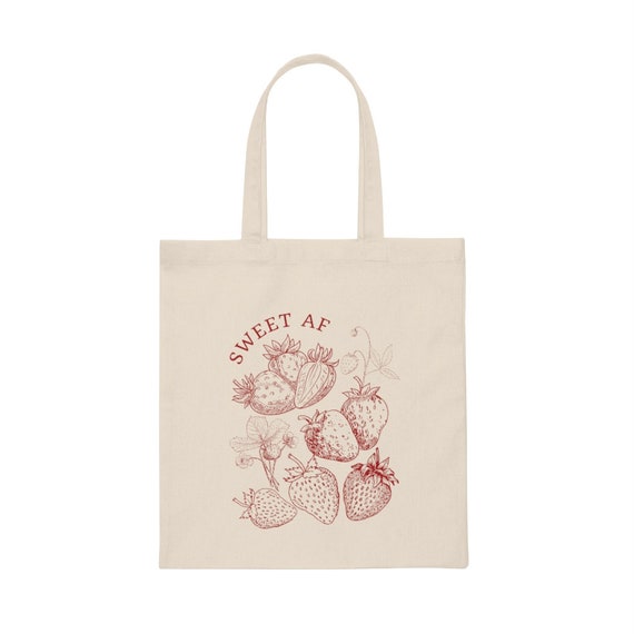 Cheap cute tote bags store