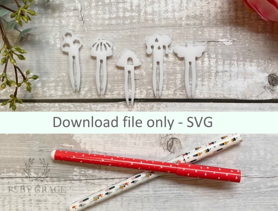 Laser Bed Pins halten Materialien an Ort und Stelle Etsy.de