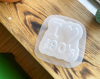 90s Bath Bomb - Etsy