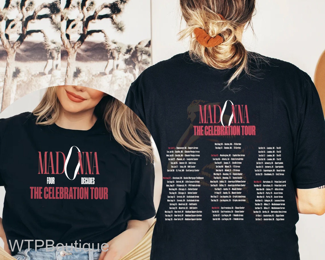 madonna-the-celebration-tour-2023-2023-printerval-deutschland