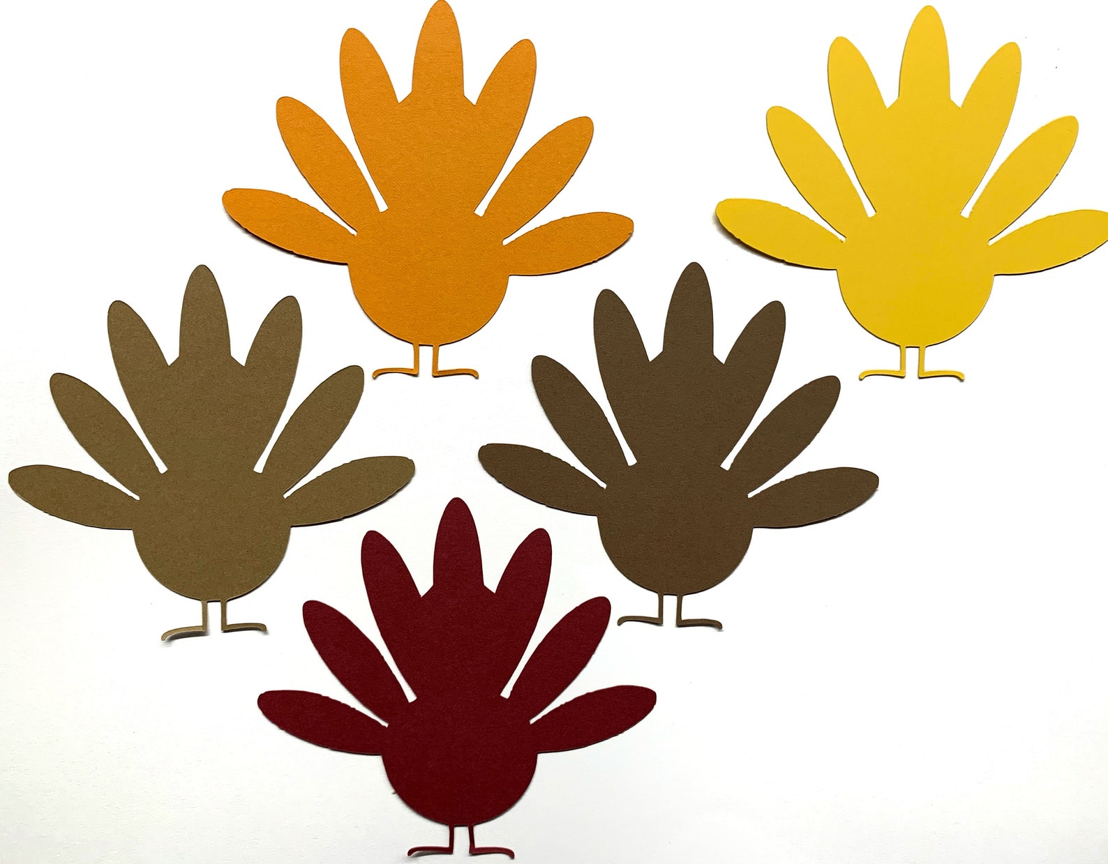 Free thanksgiving cards from christians