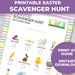 see more listings in the Easter section