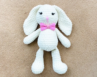 Häkeln Amigurumi Muster, Häkelanleitung, PDF Häkelanleitung