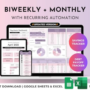 May include: A handmade, wooden serving tray with a natural finish. The tray features a rectangular shape with rounded corners and raised edges. It is designed for serving food and drinks. The tray measures approximately 12 inches long and 8 inches wide.