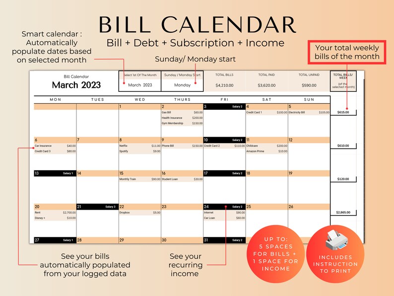 50 30 20 budget spreadsheet 50 30 20 budget spreadsheet