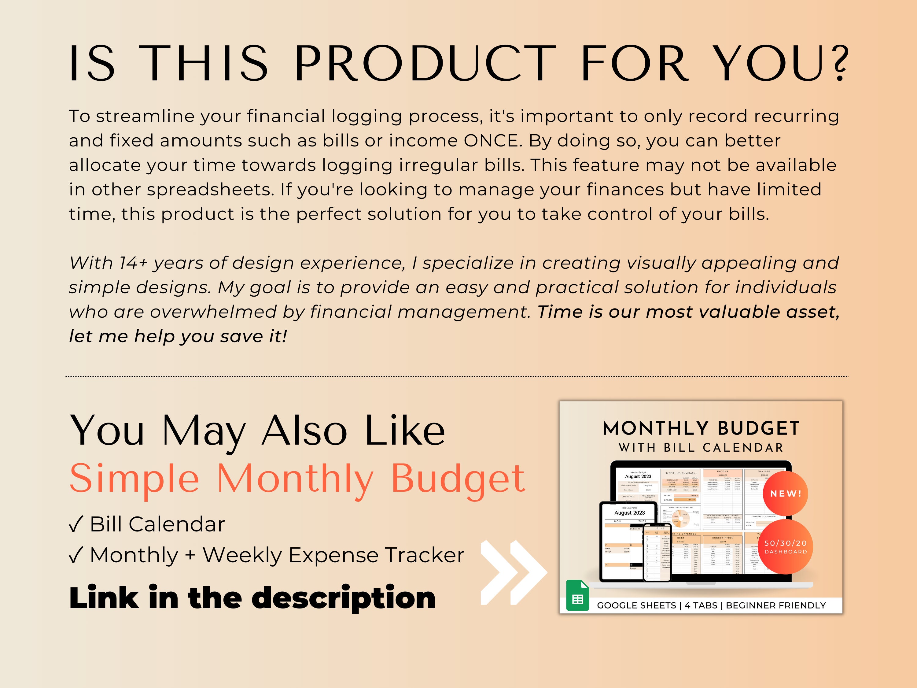 Bill Organizer Smart Calendar Google Sheets Subscription Tracker Bill Organizer Smart Calendar Google Sheets Subscription Tracker
