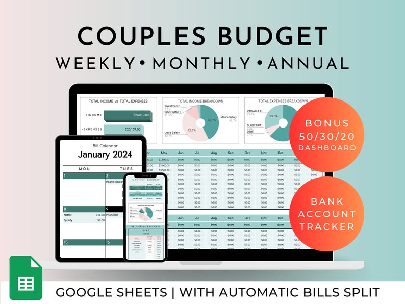 20 Reasons Why Money Talks Matter in Relationships