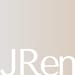 JrenDigital store logo