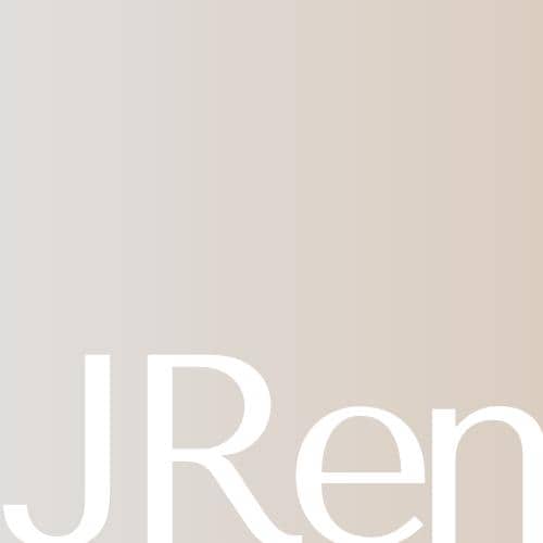 JrenDigital thumbnail