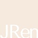 JrenDigital store logo