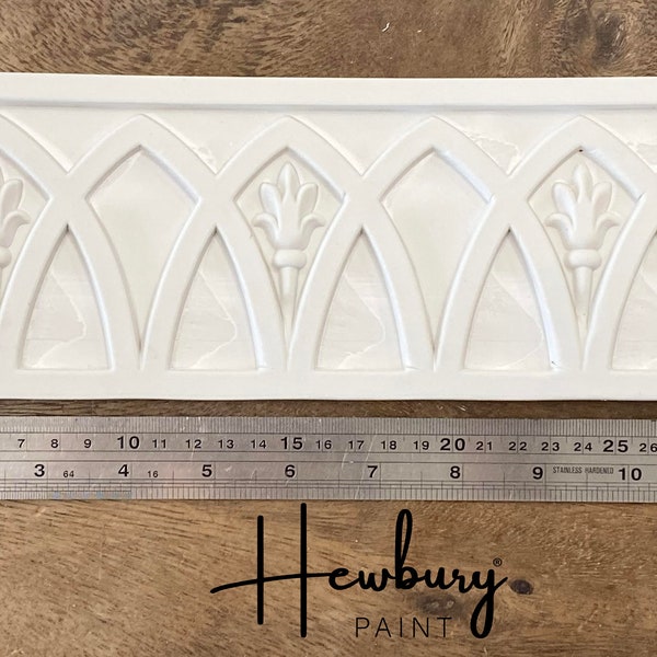 Flexible Moulding Etsy