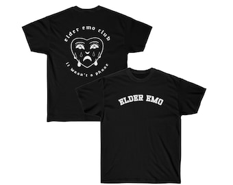 当時物 ENDZWECK xl 初シャツ nyhc emo shaihulud 当時物 ENDZWECK xl