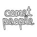 comet people
