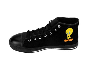 tweety converse