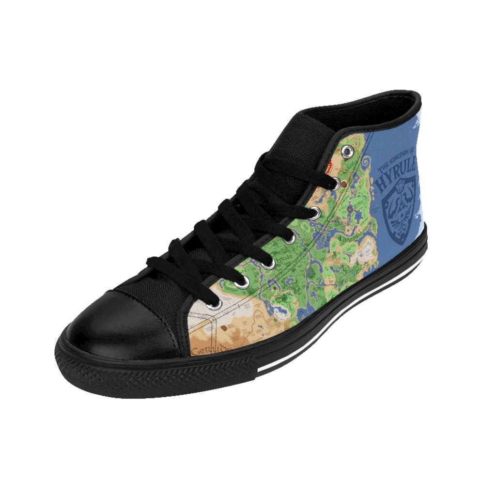 a link between worlds zelda fast shoes a link between worlds zelda fast shoes