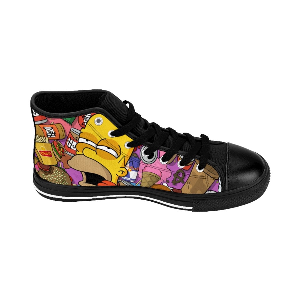 homer simpson slippers sports direct