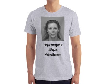Aileen Wuornos /'WAP/'