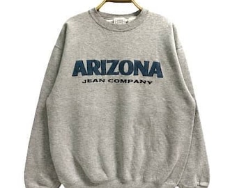Buy arizona jeans Online In India 