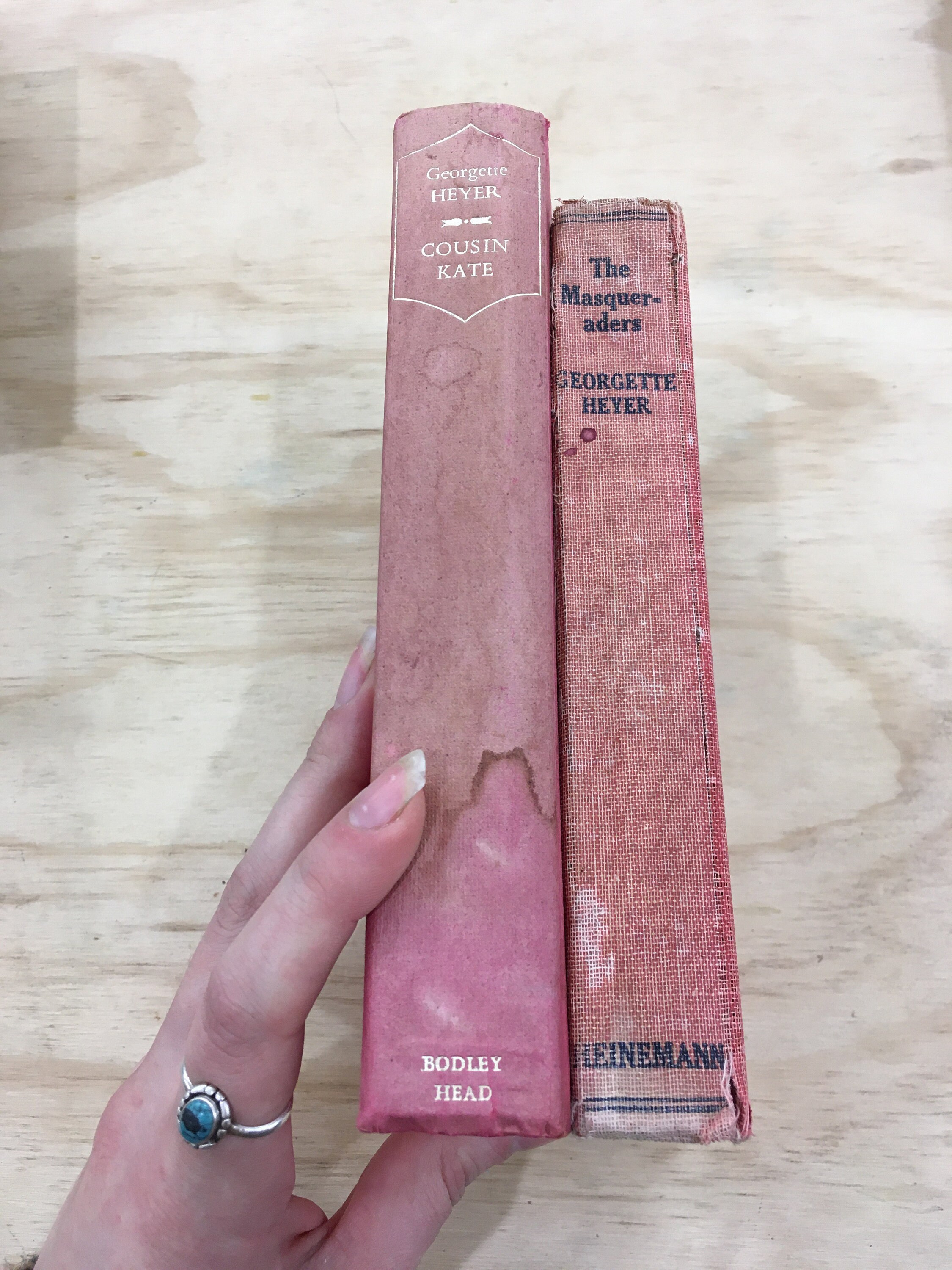 cousin kate by georgette heyer cousin kate by georgette heyer