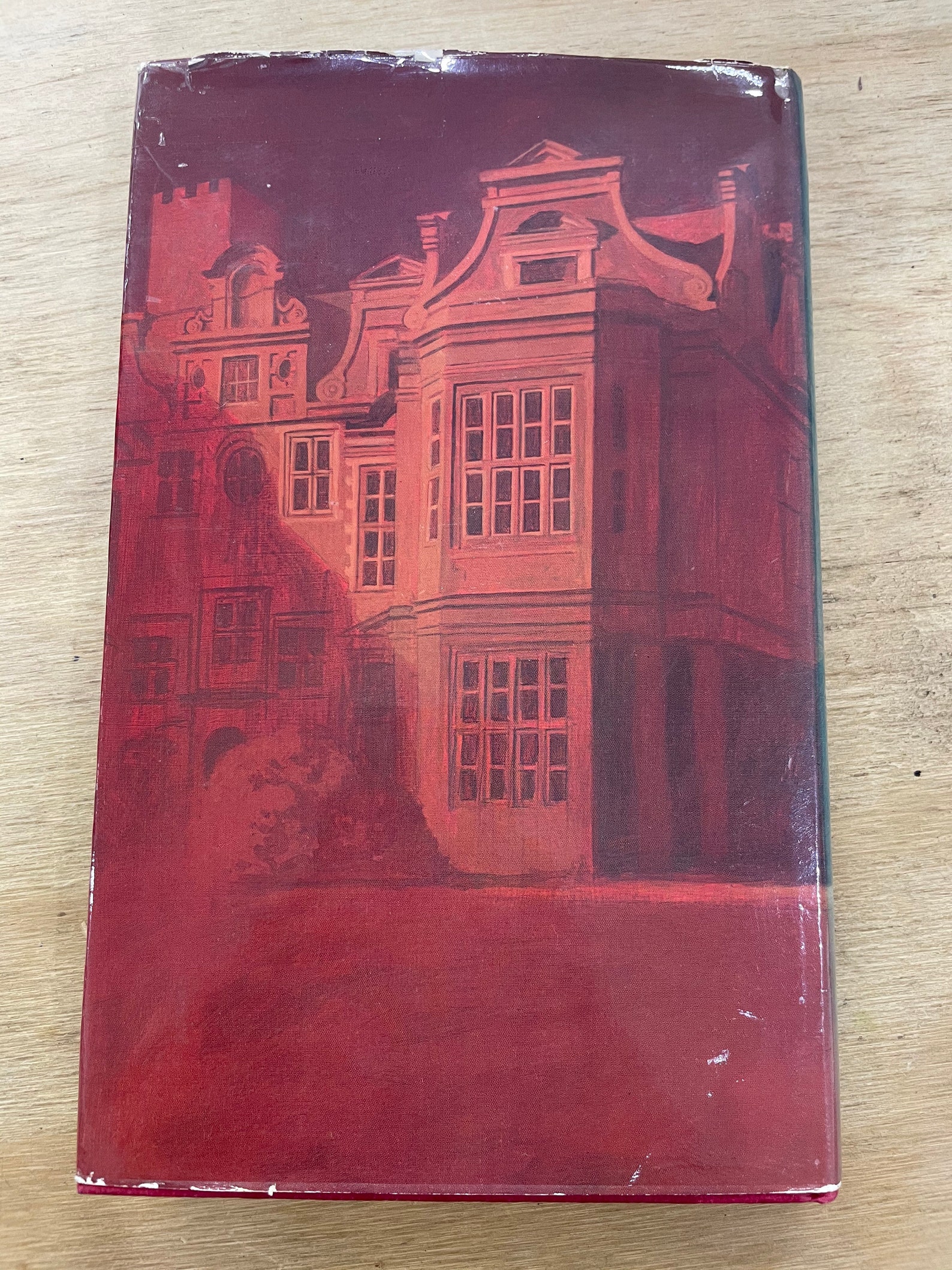 emma bronte novel emma bronte novel