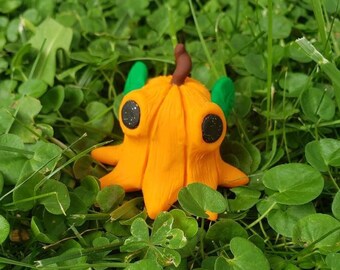 Pulpo Dumbo Etsy Pulpo Dumbo Etsy