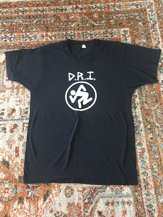 Violent Pacification Vintage Shirt Screen Stars White Xl Punk Thrash Metal Rare Dirty Rotten Imbeciles D R I Clothing T Shirts Ugaurbanag Com Violent Pacification Vintage Shirt Screen Stars White Xl Punk Thrash Metal Rare Dirty Rotten Imbeciles D R I Clothing T Shirts Ugaurbanag Com