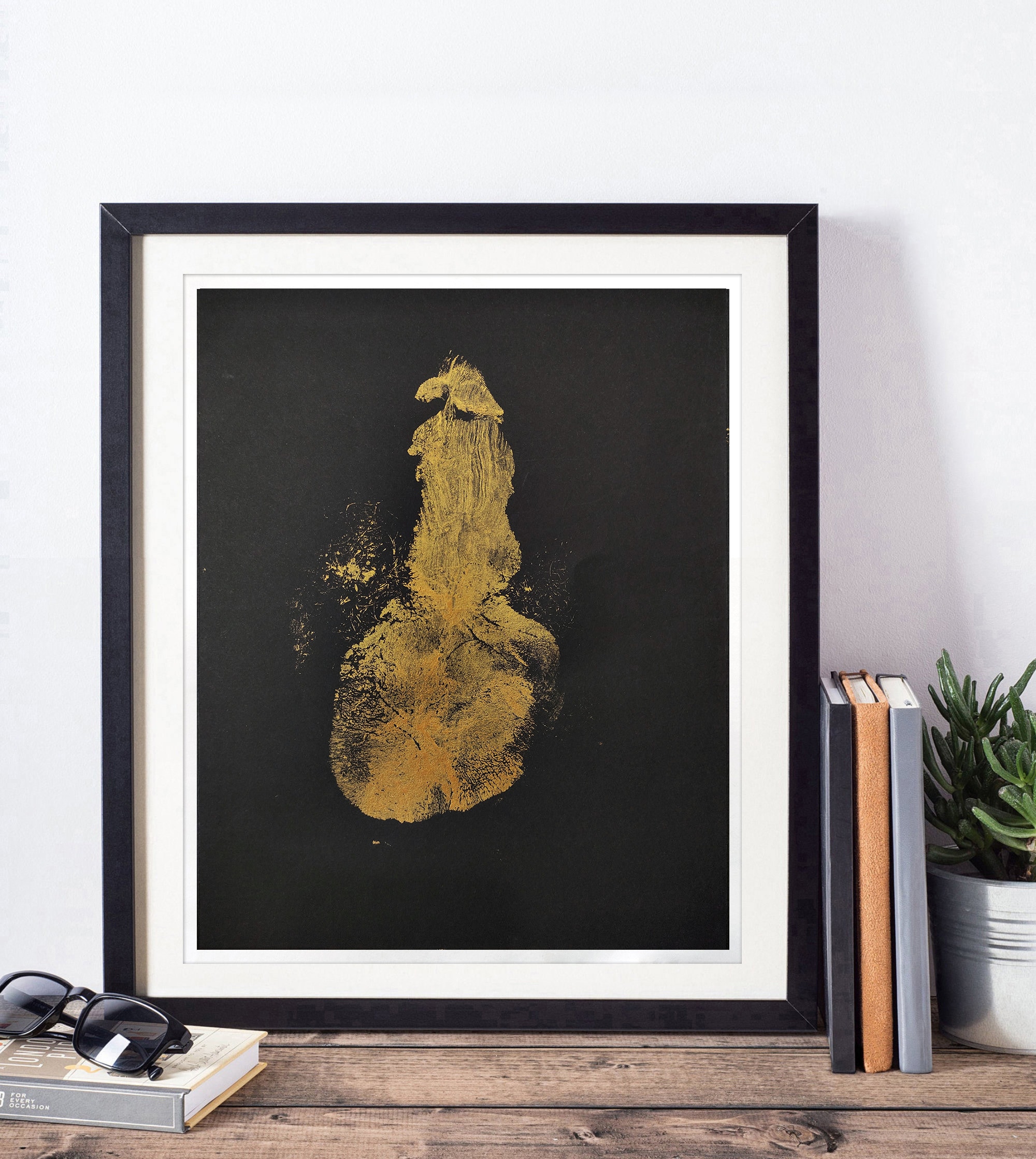 original-penis-imprint-monotype-nude-male-painting-abstract-gay-art