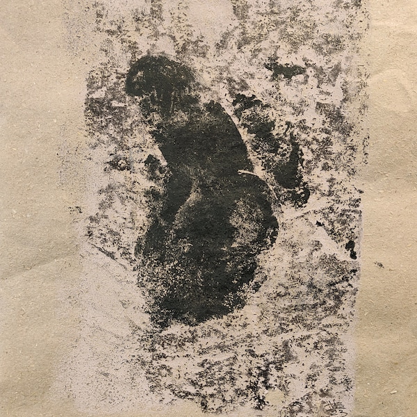 Nude Men Big Cock - Etsy Australia