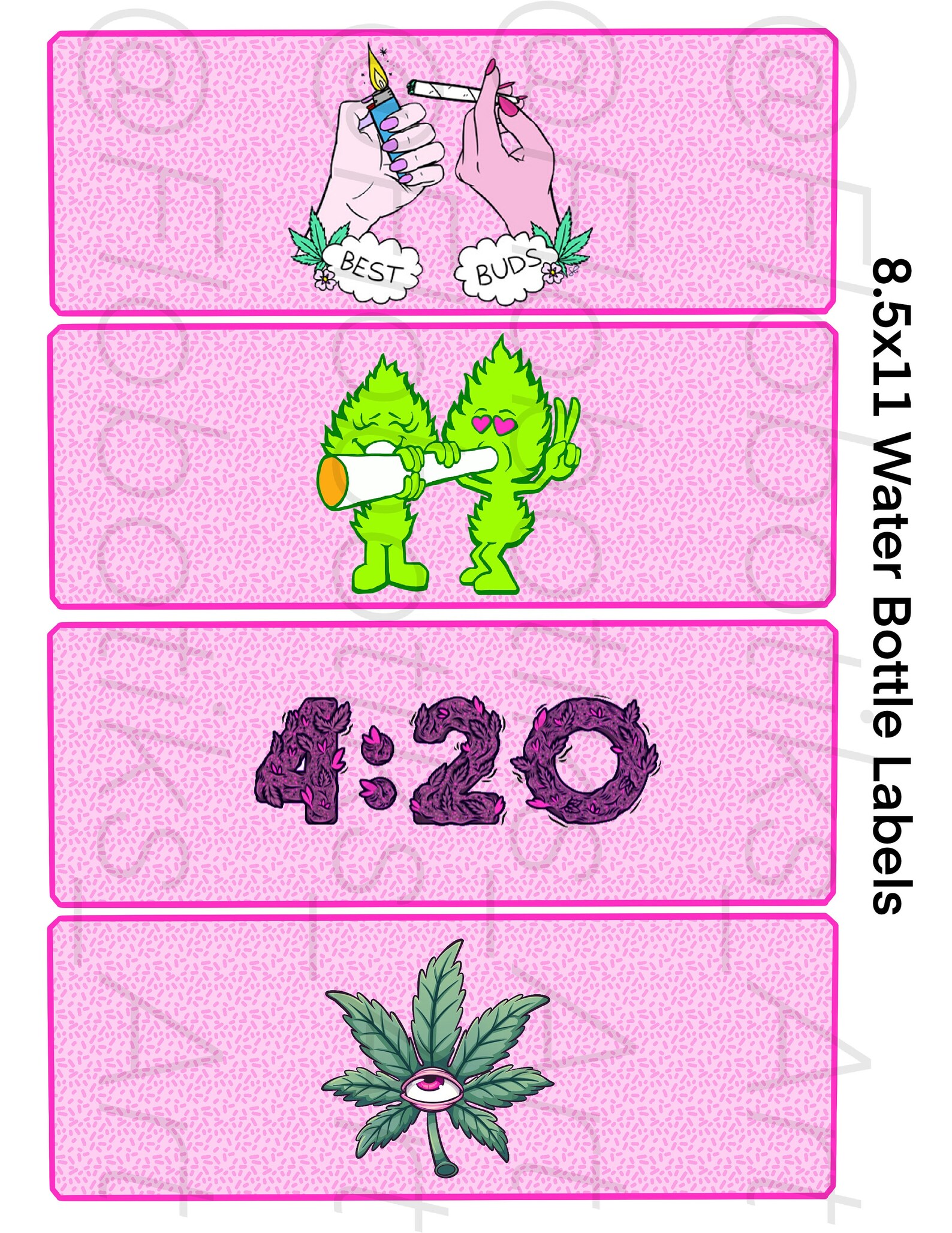 420 Decorations Party City 14 - 1d9gdn3