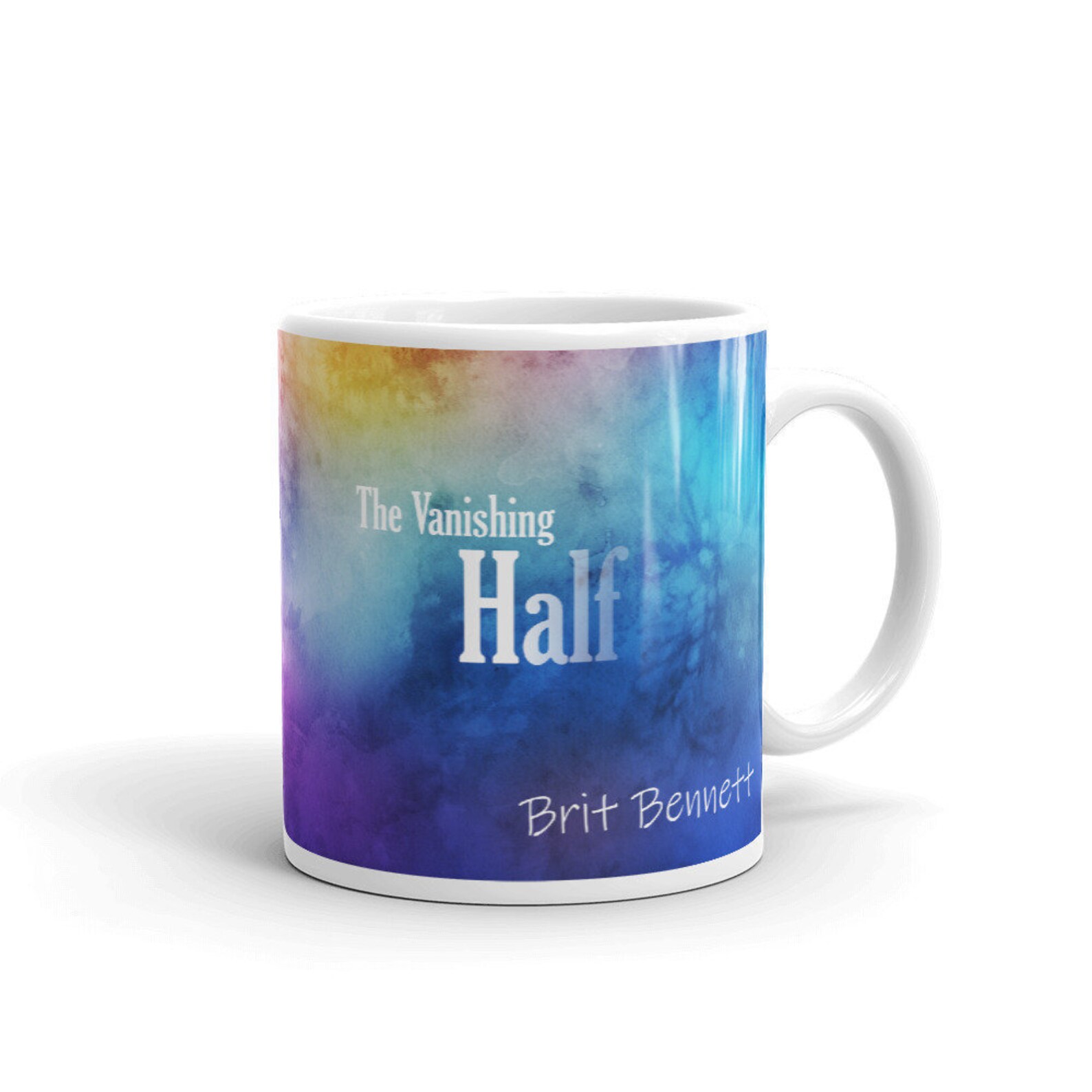 brit bennett the vanishing half brit bennett the vanishing half