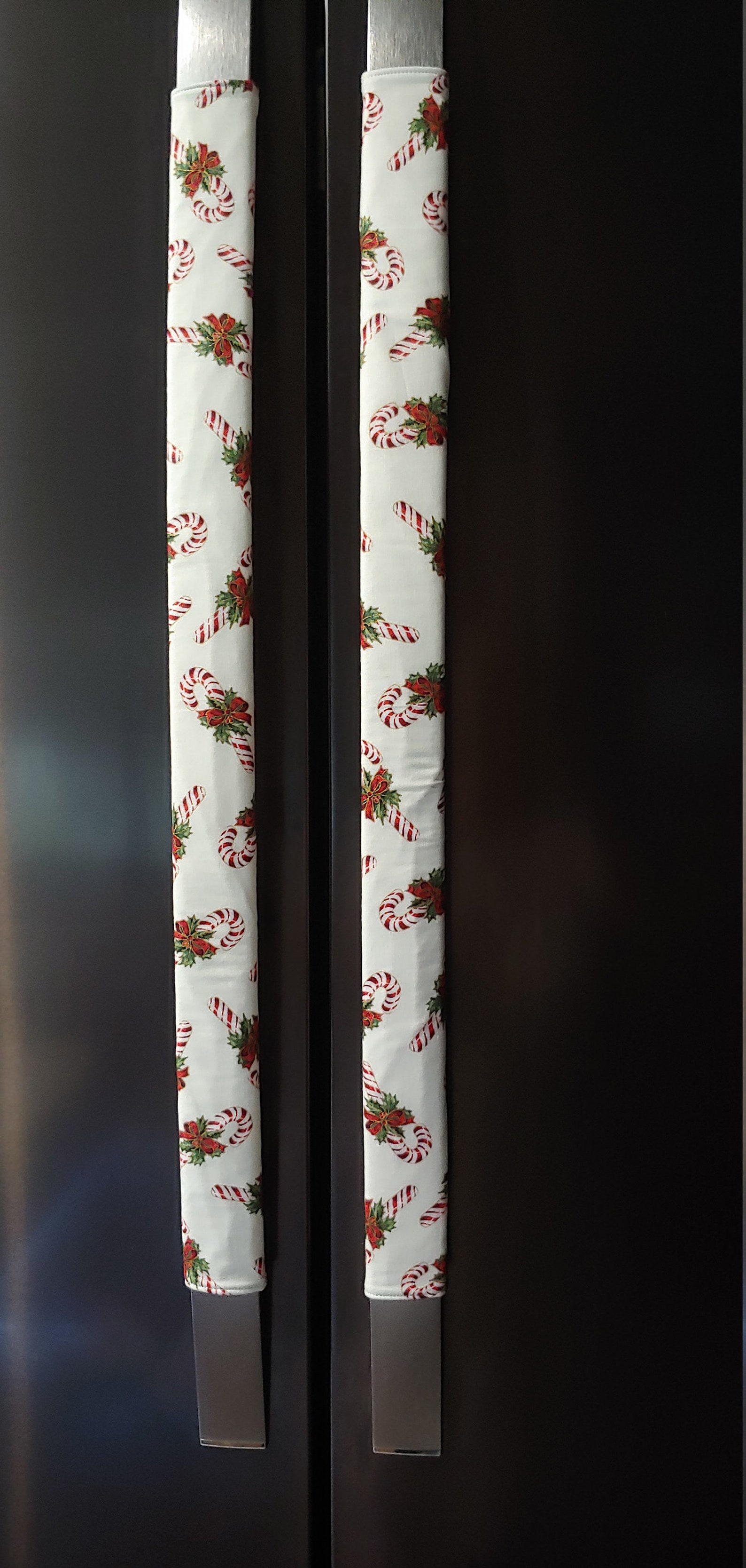 Appliance Handle Covers Long Etsy