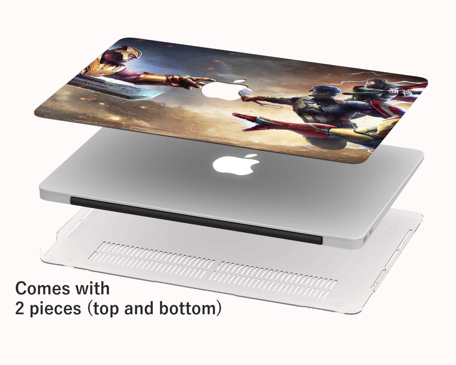 MacBook Pro 13 case MacBook Air 13 2020 hard case MacBook 16 Etsy