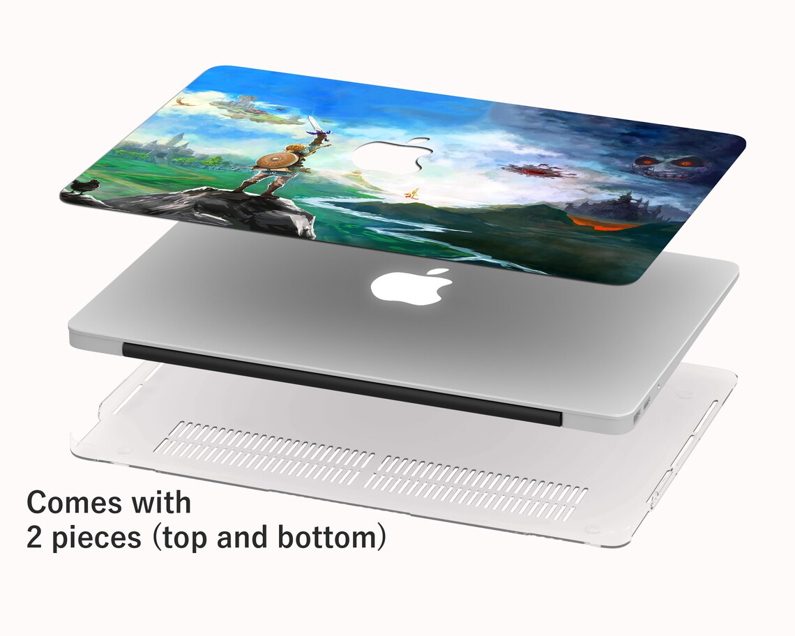 Macbook Pro case MacBook Air 2020 case MacBook Pro 13 case Mac Etsy