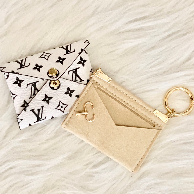 LV Kirigami Set 7Piece Ultimate Conversion Kit for the Etsy Italia