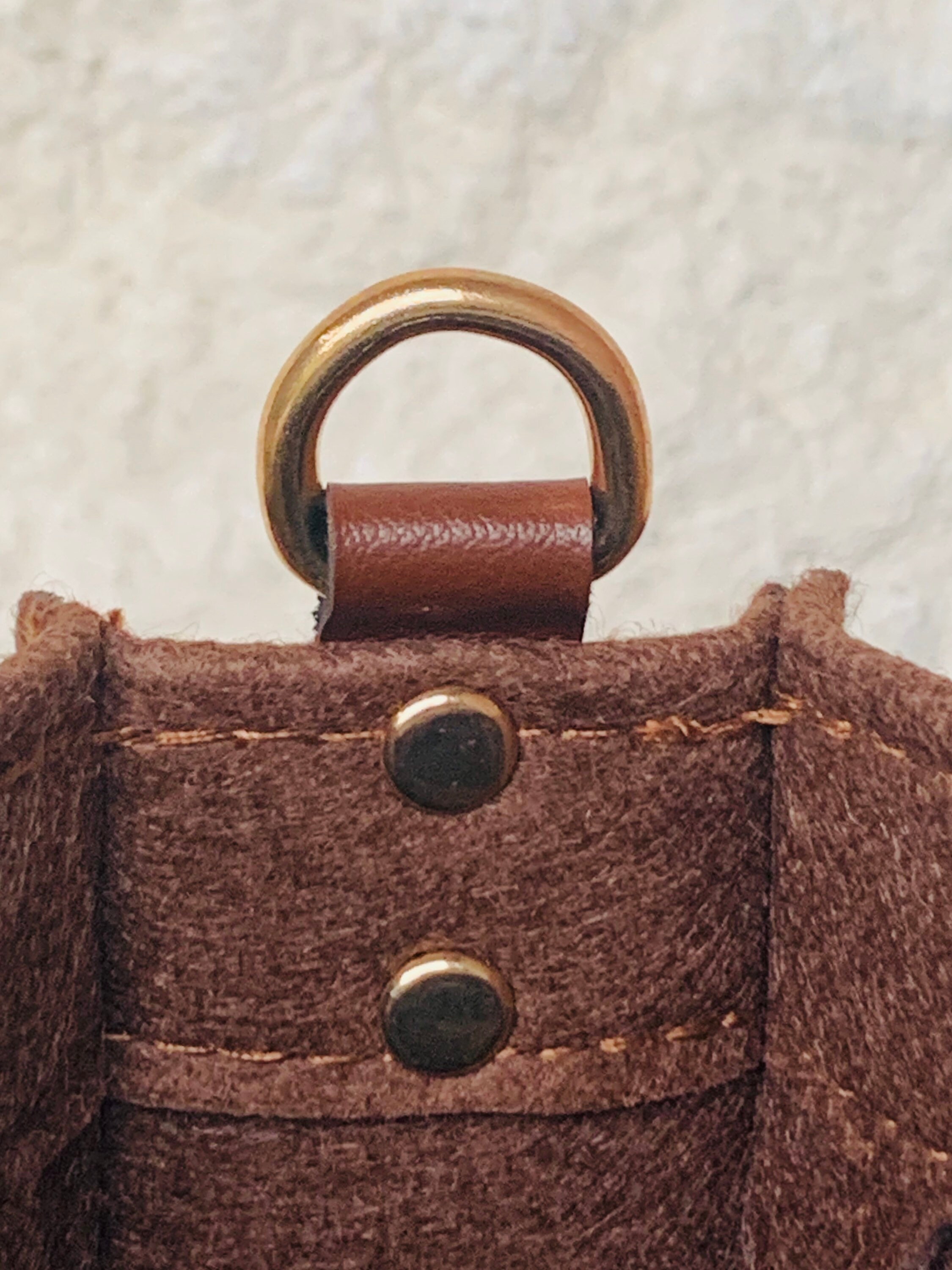 LV Toiletry 26 Pouch Insert Organizer Conversion Kit including Etsy